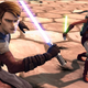 Illustration for article titled Star Wars: The Clone Wars